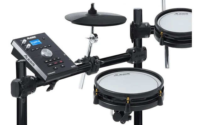 Alesis Command Mesh Kit SE