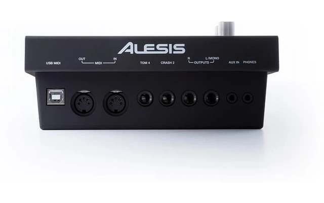 Alesis Command Mesh Kit SE