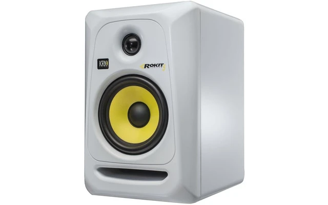 KRK RP5 G3 SE