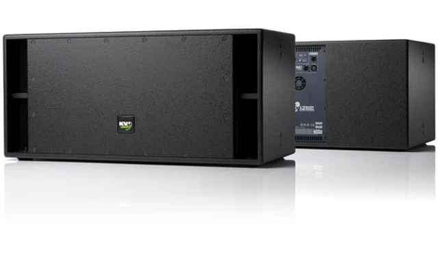 KV2Audio EX1.2