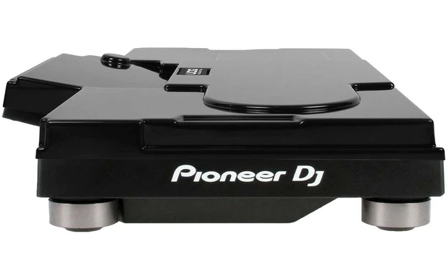 UDG Ultimate Pioneer DJ XDJ RX3 Cover