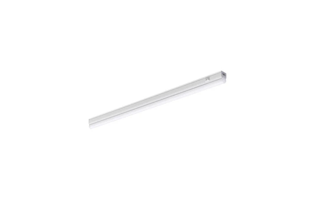 Bombilla LED de Tubo 7 W 700 lm 4000 K - Sylvania 0051032
