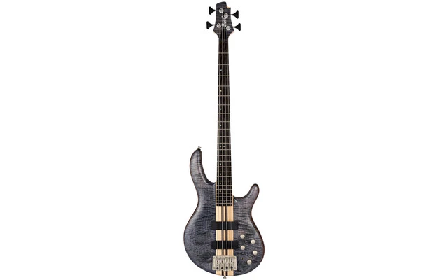 Cort Guitars A4 Plus Fmmh Oplb