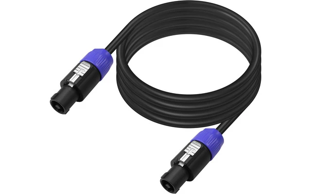 K-Array K-SPKCABLE25