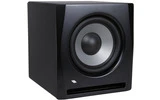 Eikon 10s