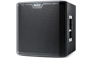 ALTO TS212S Sub