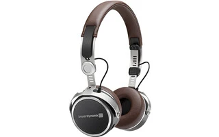 Beyerdynamic Aventho Marron