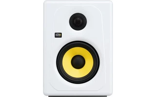 KRK Kreate 5 White