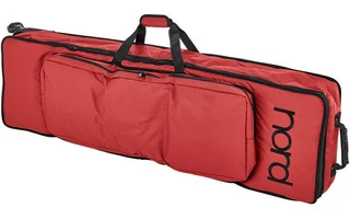 Nord Soft Case 88