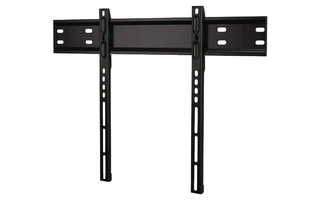Omnimount OC120F