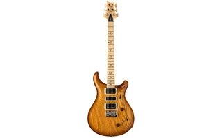 PRS Guitars Swamp Ash Special Maple Vintage Natural