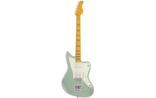 Sire Guitars J5 Surf Green Metallic
