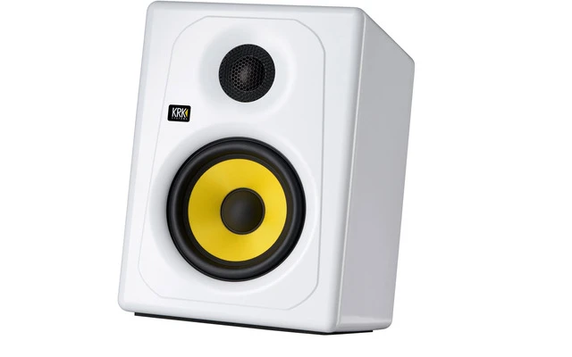 KRK Kreate 5 White