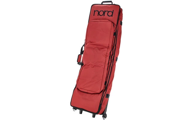 Nord Soft Case 88