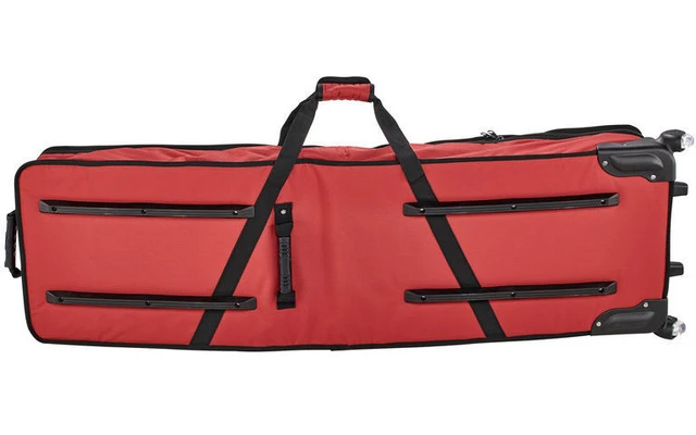 Nord Soft Case 88