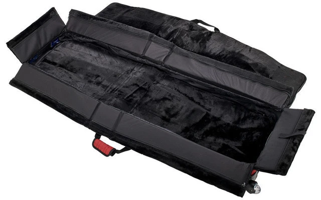 Nord Soft Case 88