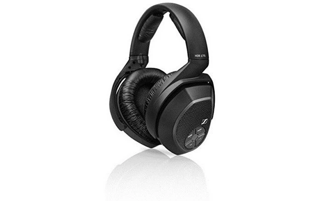 Sennheiser HDR 175