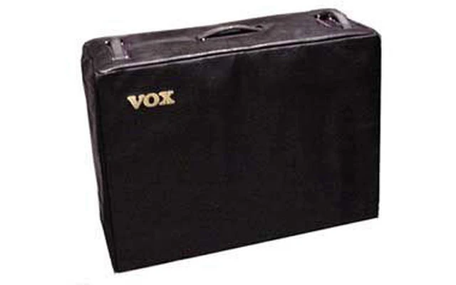 VOX Funda AC-30 CCH