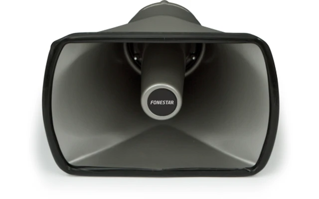 Fonestar RE-116