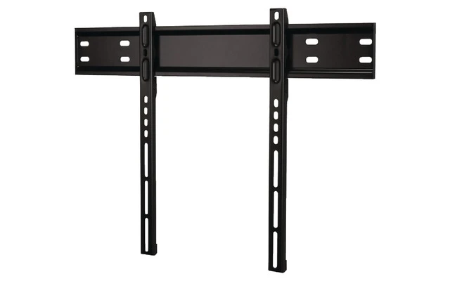 Omnimount OC120F