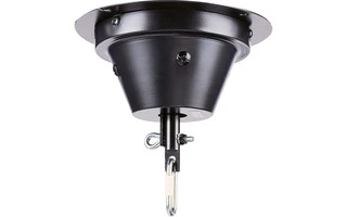 American DJ Mirrorballmotor 1U/min
