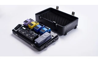 BOSS BCB 1000