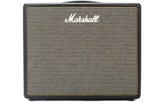 Marshall Origin 20C