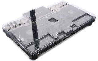 DeckSaver Denon DJ Prime 4 G2