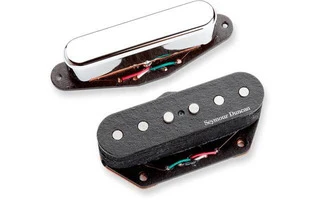 Seymour Duncan Set Vintage Stack Tele