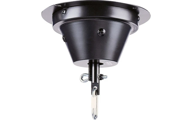 American DJ Mirrorballmotor 1U/min