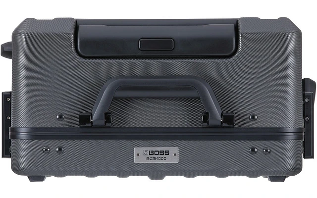 BOSS BCB 1000