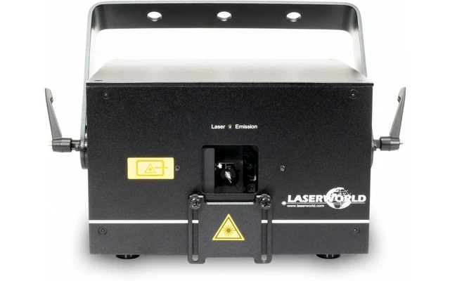 Laserworld DS-1000RGB MK4