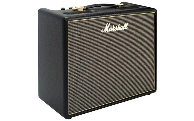 Marshall Origin 20C