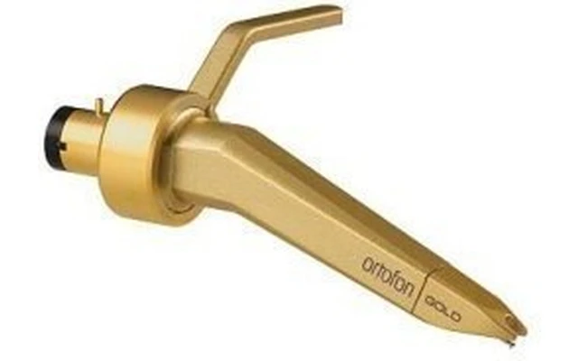 Cápsula Ortofon Concord Gold