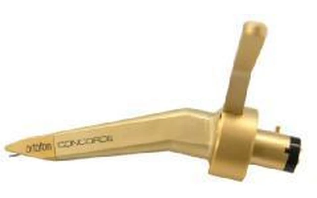 Cápsula Ortofon Concord Gold