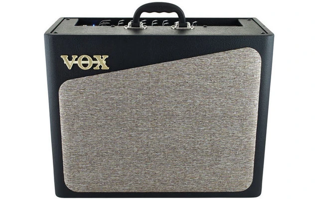 VOX AV30