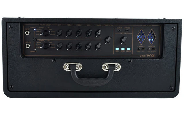VOX AV30