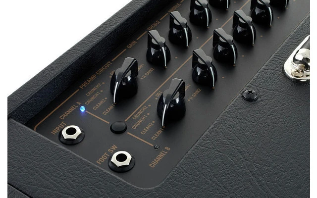 VOX AV30