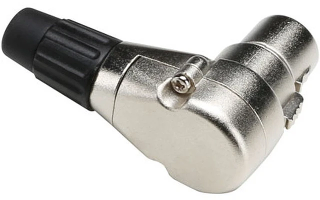 Adam Hall Connectors 7910