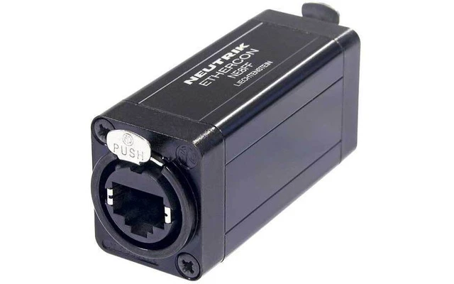 Neutrik NE8FF