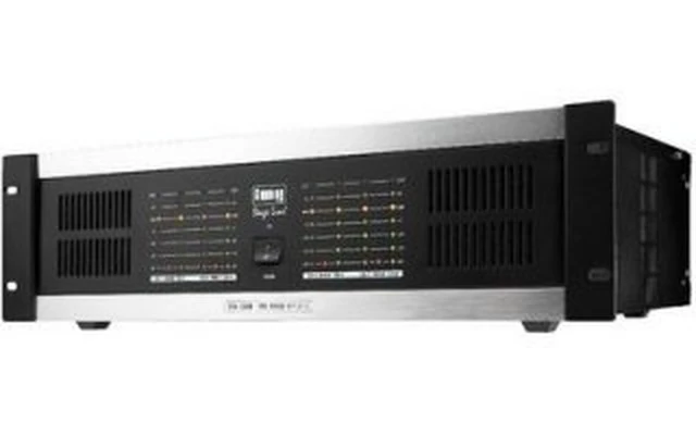 IMG Stage Line STA-1508