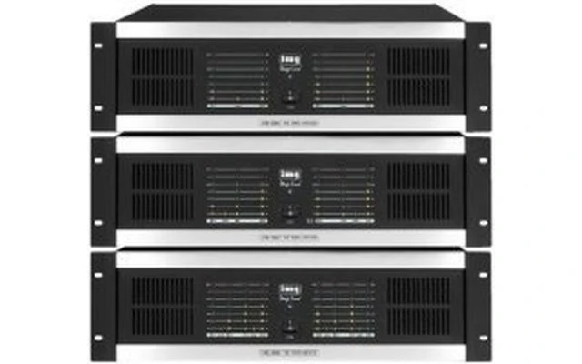 IMG Stage Line STA-1508