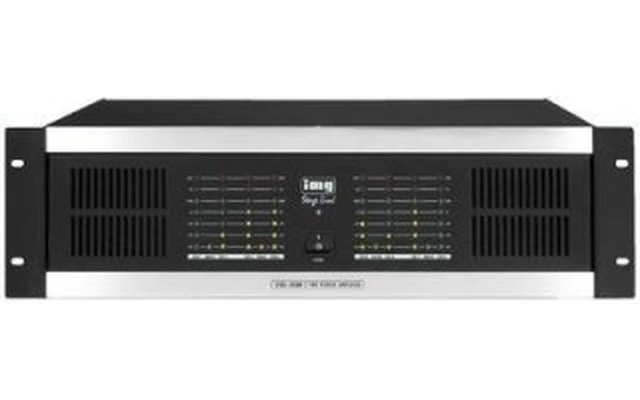 IMG Stage Line STA-1508