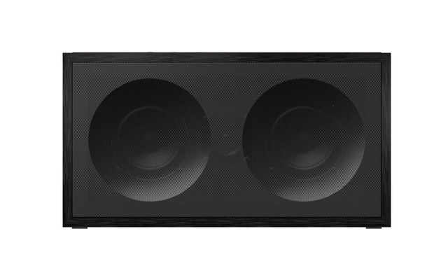 Onkyo NCP-302 B