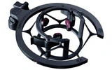 Aston Microphones Swift ShockMount