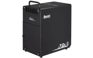 Antari M-4 CO2