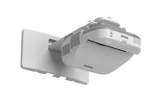 Epson EB-570
