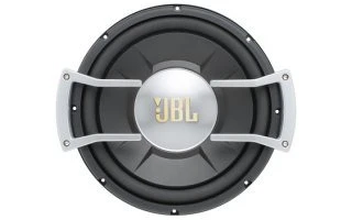 JBL GTO1264