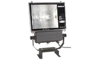 Iluminacion Arquitectonica 400 Watt - IP65