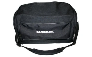 Mackie Funda SRM350 / C200